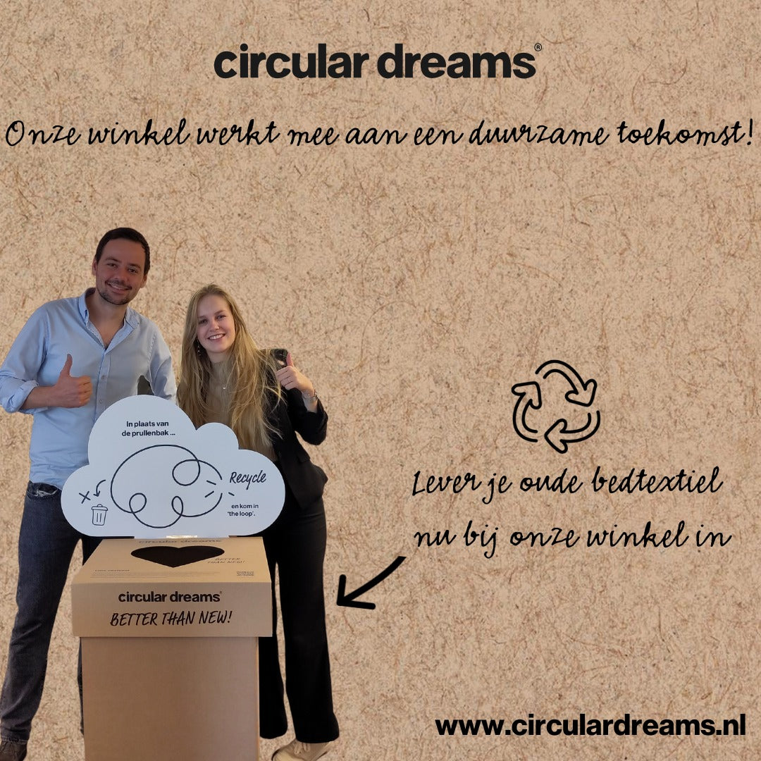 Bedtextiel-Inzamelbakken-voor-Circular-Dreams-2