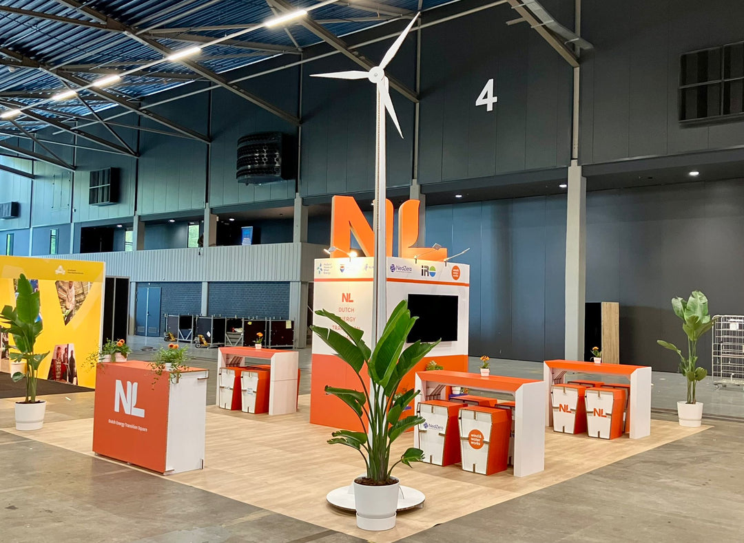 Beursstand-AHOY-voor-NWEA-1