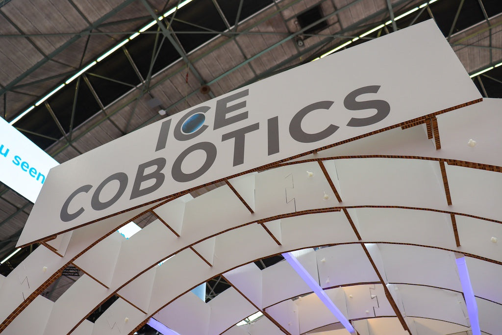 Beursstand-van-144m2-voor-ICE-Cobotics-op-Interclean-2024-3