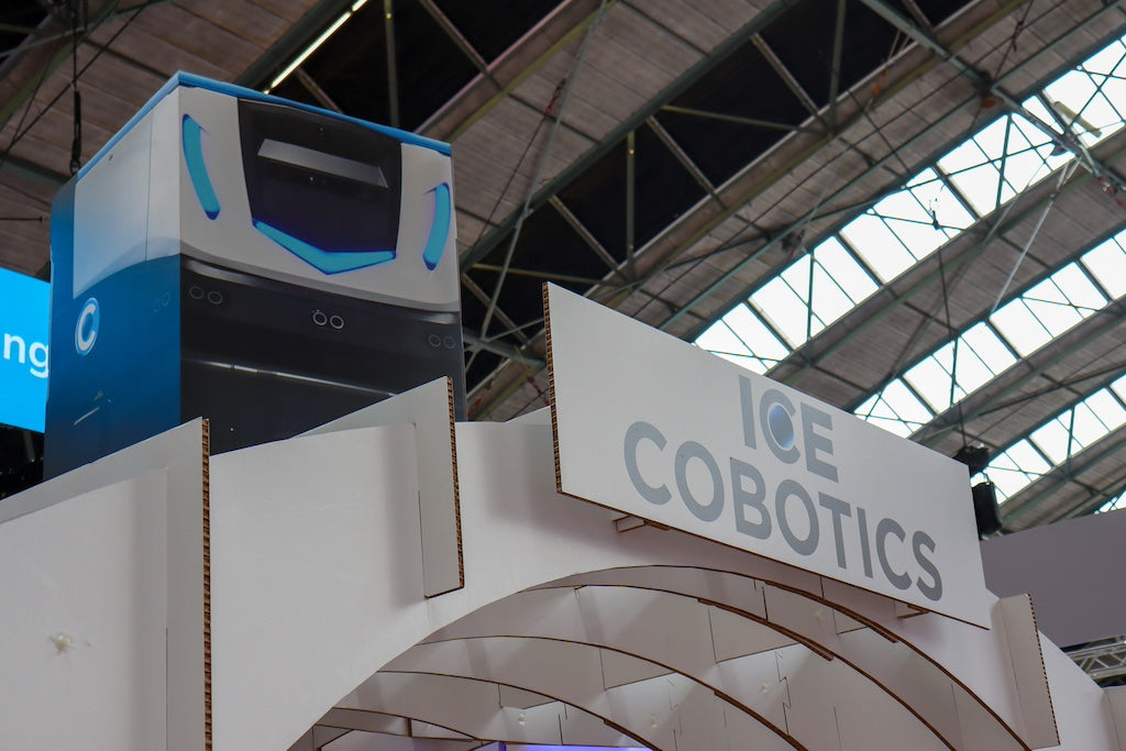 Beursstand-van-144m2-voor-ICE-Cobotics-op-Interclean-2024-5