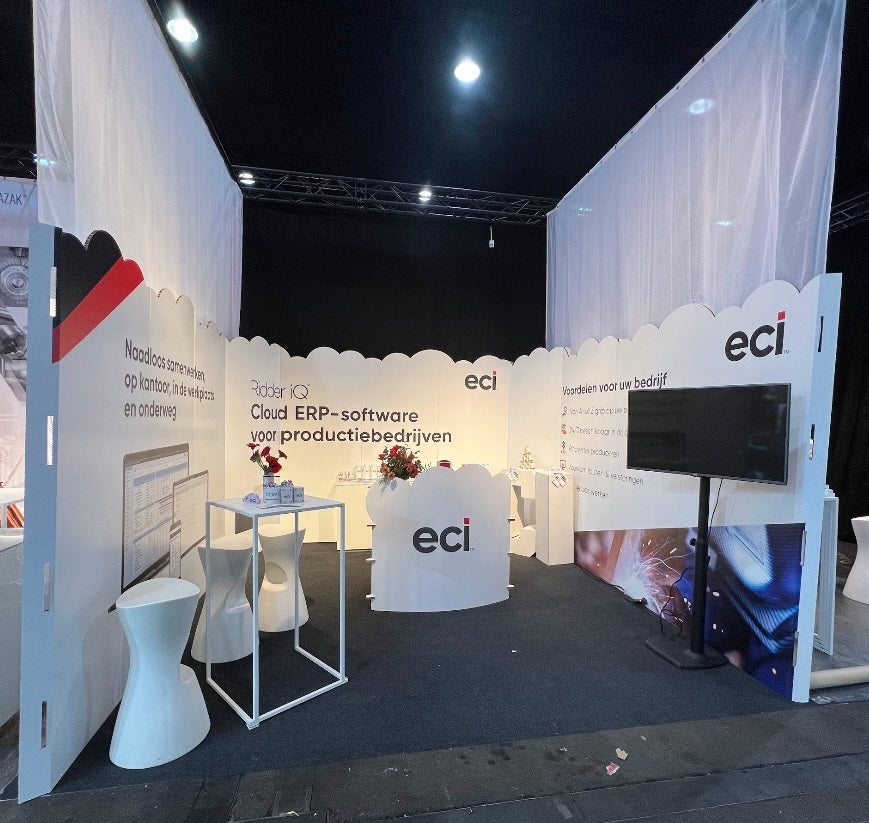 Beursstand-voor-ECI-1