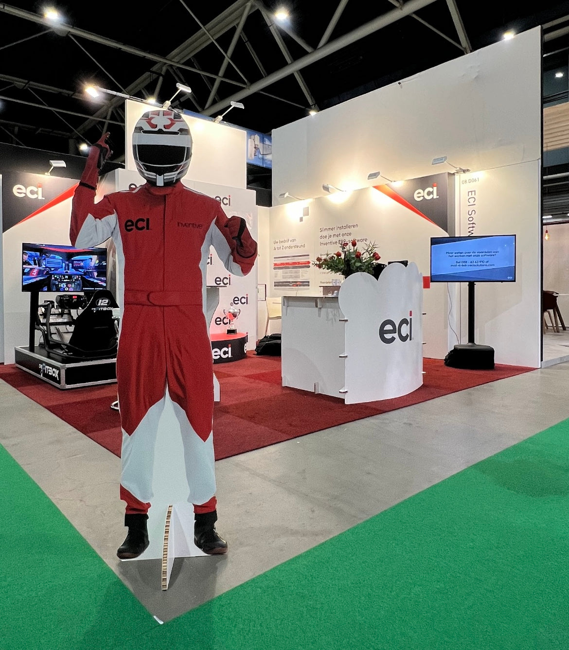 Beursstand-voor-ECI-2