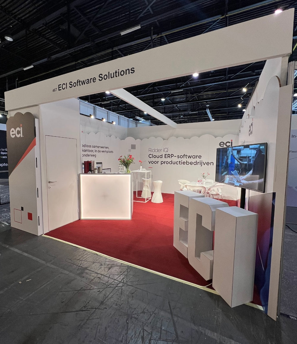 Beursstand-voor-ECI-3