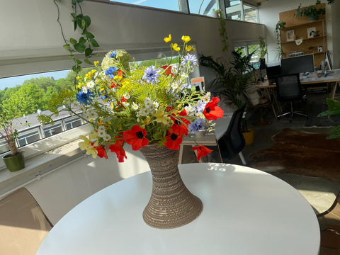 Bloemenvazen-voor-Reflower-1