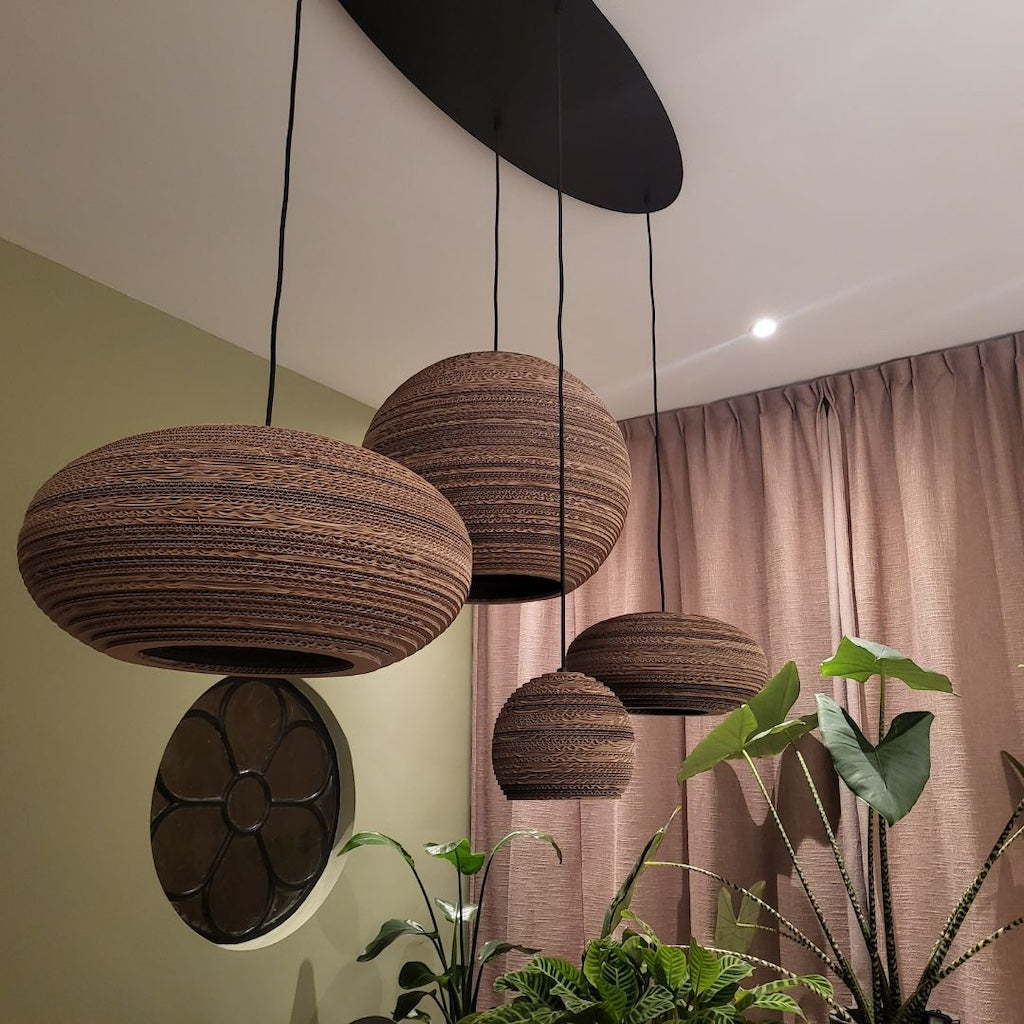 Bye-bye-winterdip-met-kartonnen-design-lampen-1