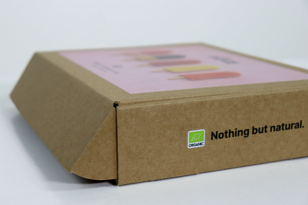 Custom-boxes-voor-The-Nice-Company-3