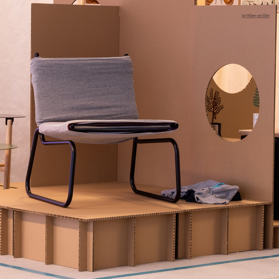 DDW-Stand-JWvE-2