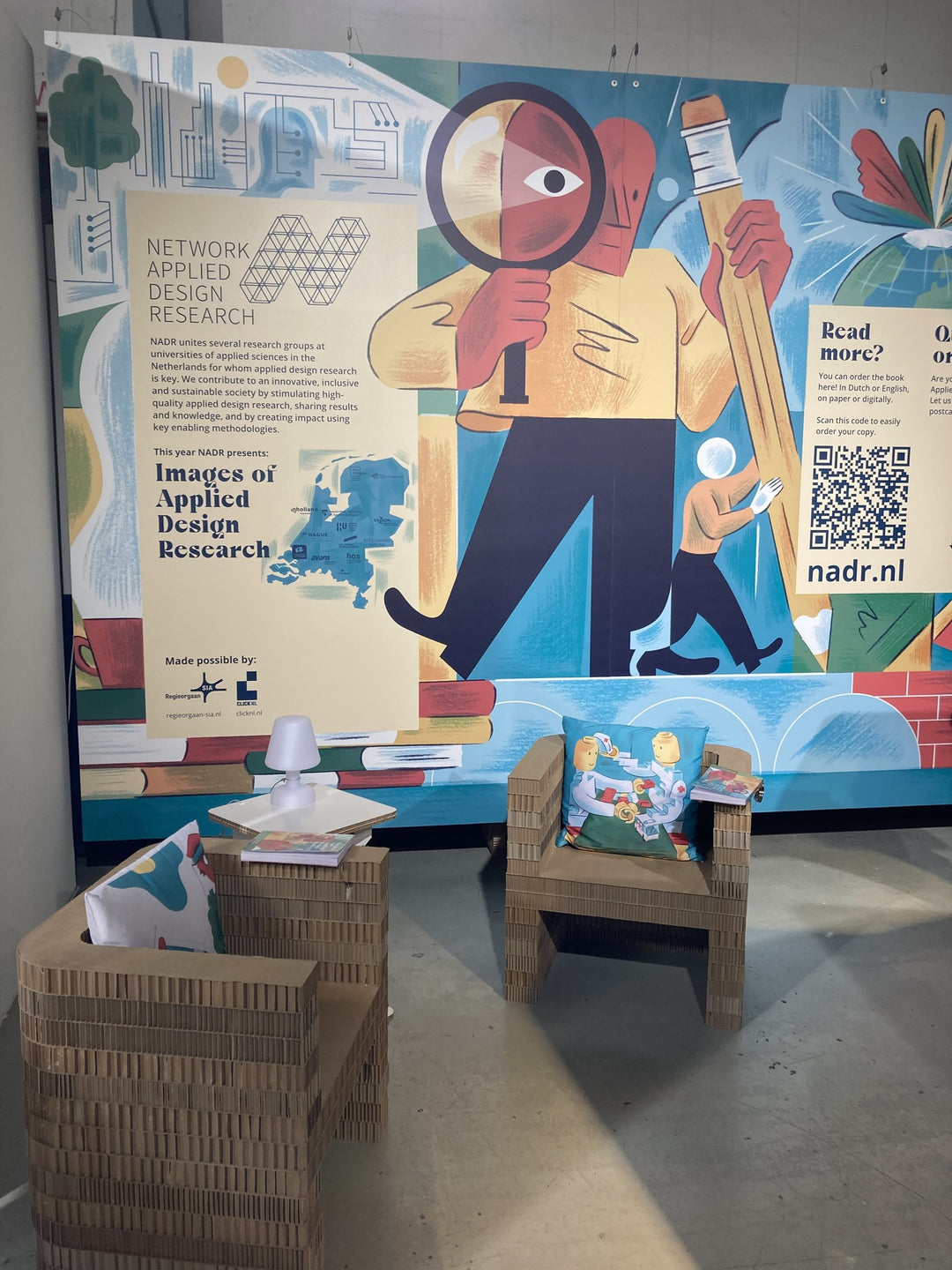 DDW-stand-NADR-2