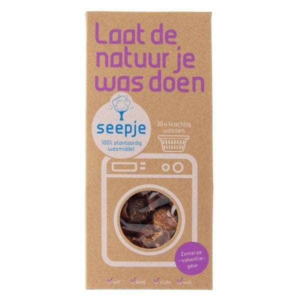 De-duurzame-opties-voor-jou!--6