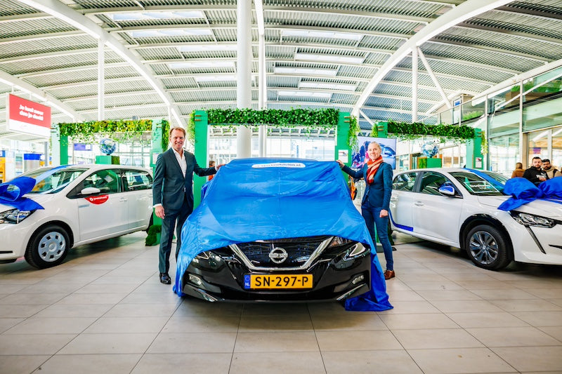 Deelauto’s-voor-de-feestdagen-1