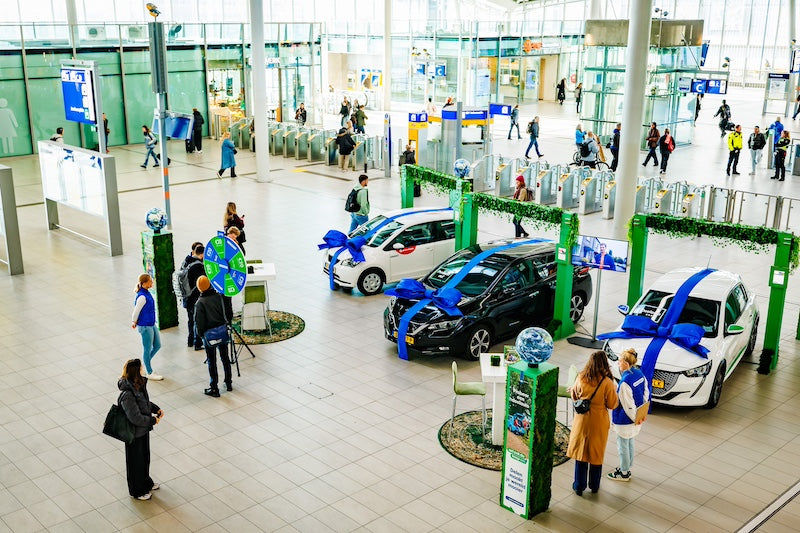 Deelauto’s-voor-de-feestdagen-3