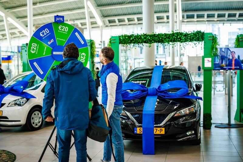 Deelauto’s-voor-de-feestdagen-4