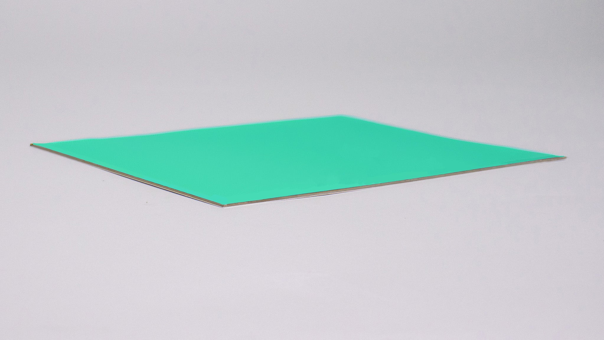 Displaykarton 2,0mm (ondergrond wit)