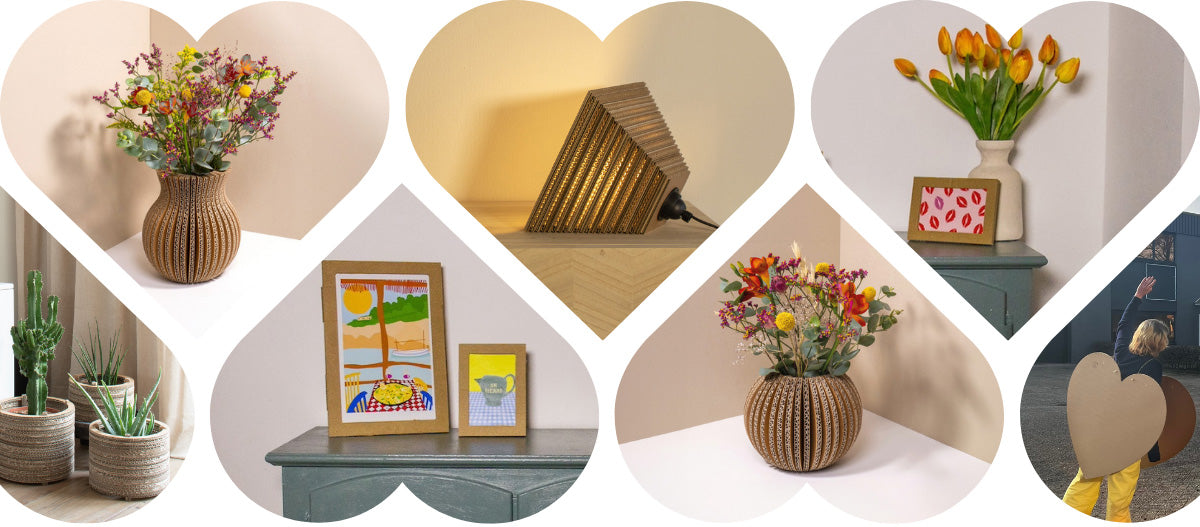 Duurzame-cadeaus-voor-Valentijnsdag:-voor-wie-klopt-jouw-kartonnen-hart?-1