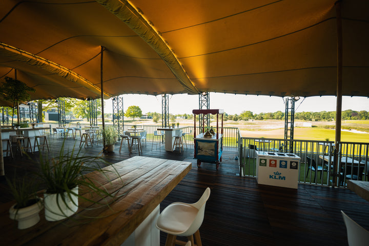 Eco-Bins-voor-Fraai-Projecten-KLM-Open-1