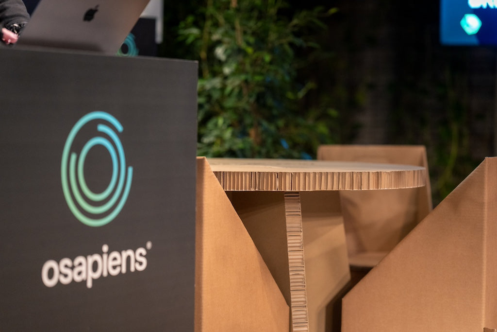 Een-Duurzaam-Podium-voor-Procurement-Leaders-4
