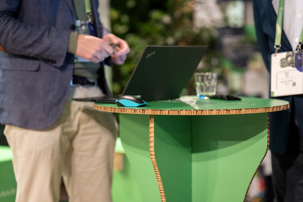 Een-Duurzaam-Podium-voor-Procurement-Leaders-6