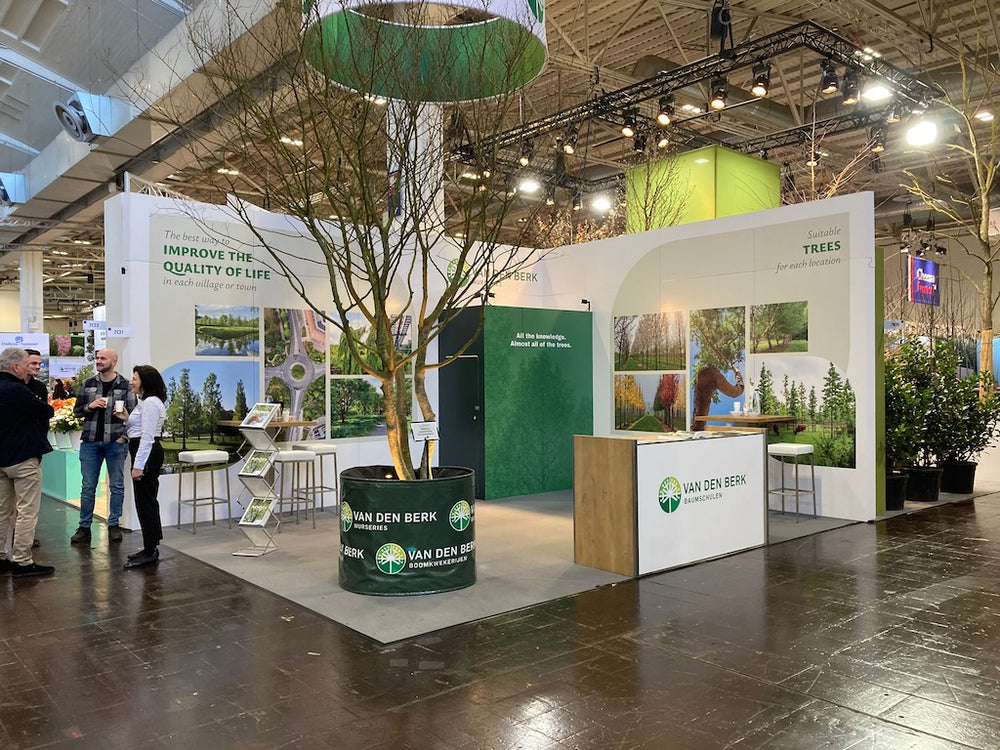 Een-duurzame-stand-voor-Van-den-Berk-Boomkwekerijen-1