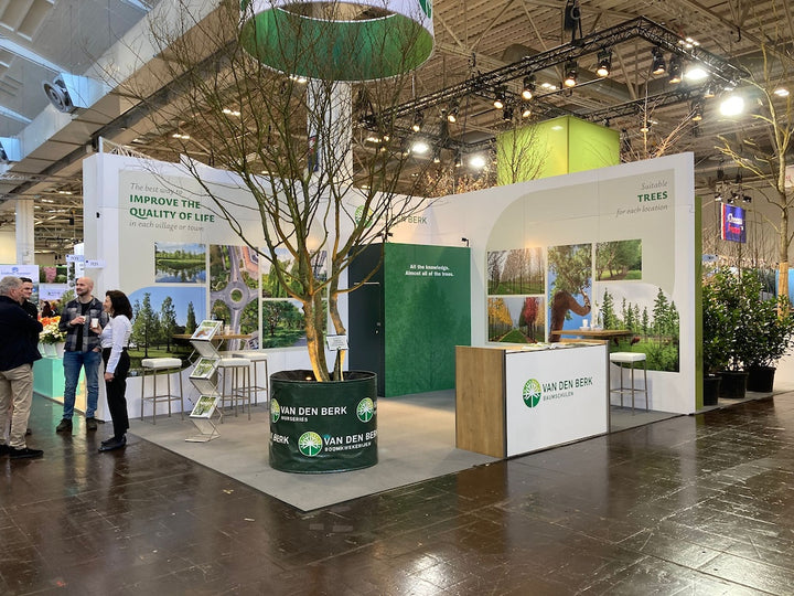 Een-duurzame-stand-voor-Van-den-Berk-Boomkwekerijen-1