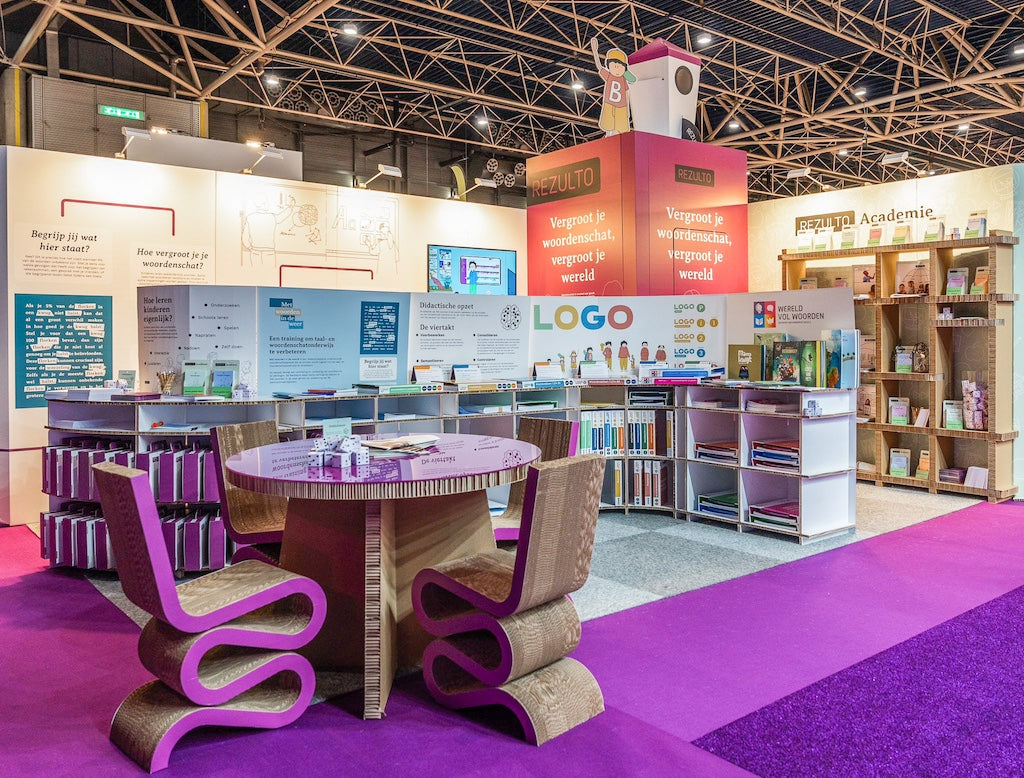 Een-dynamische-beursstand-voor-Rezulto-1