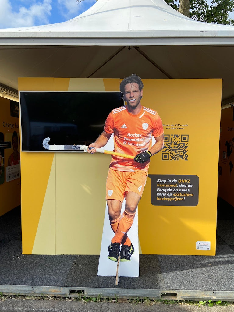 Een-eersteklas-merkactivatie-voor-ONVZ-tijdens-de-FIH-Pro-League-2