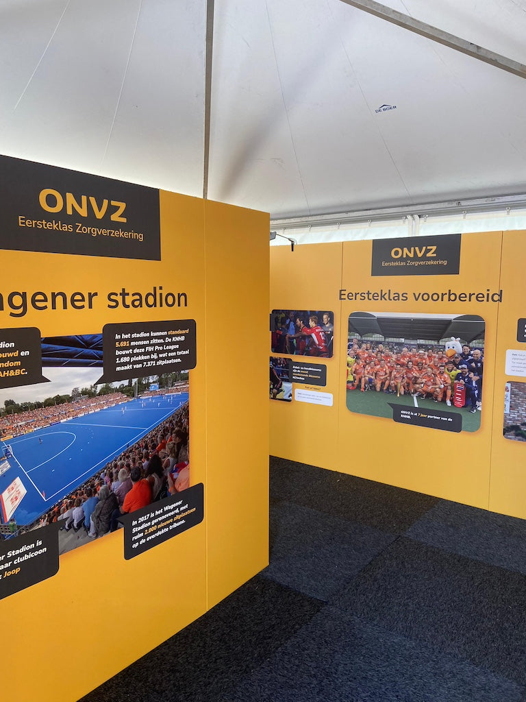 Een-eersteklas-merkactivatie-voor-ONVZ-tijdens-de-FIH-Pro-League-3