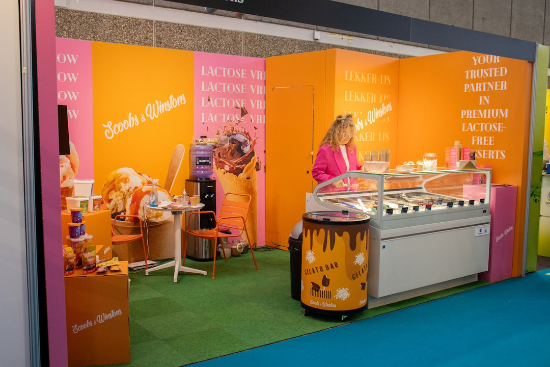 Een-kleurrijke-stand-voor-Scoobs-&-Winstons-op-de-Horecava!-1