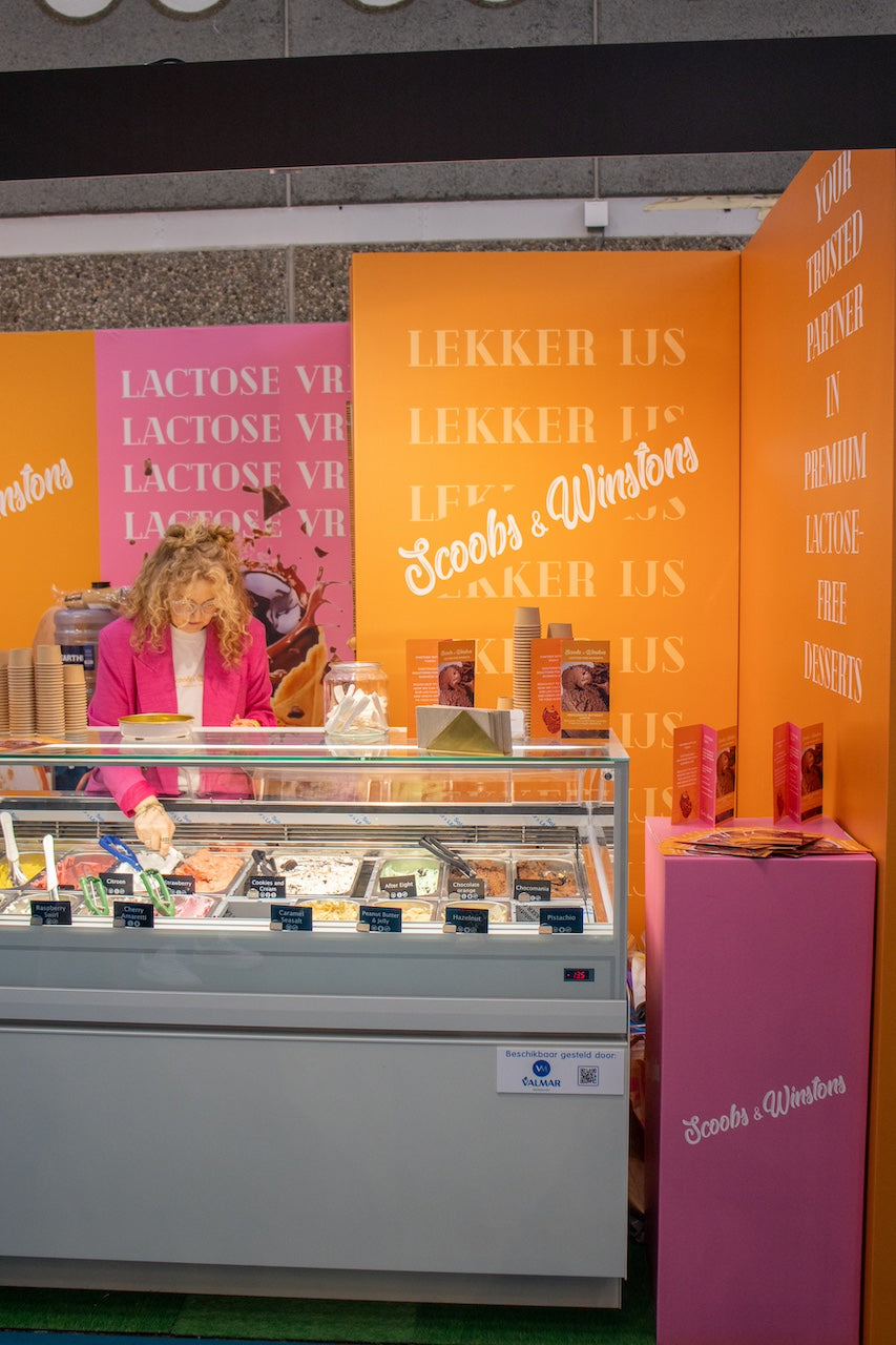 Een-kleurrijke-stand-voor-Scoobs-&-Winstons-op-de-Horecava!-2