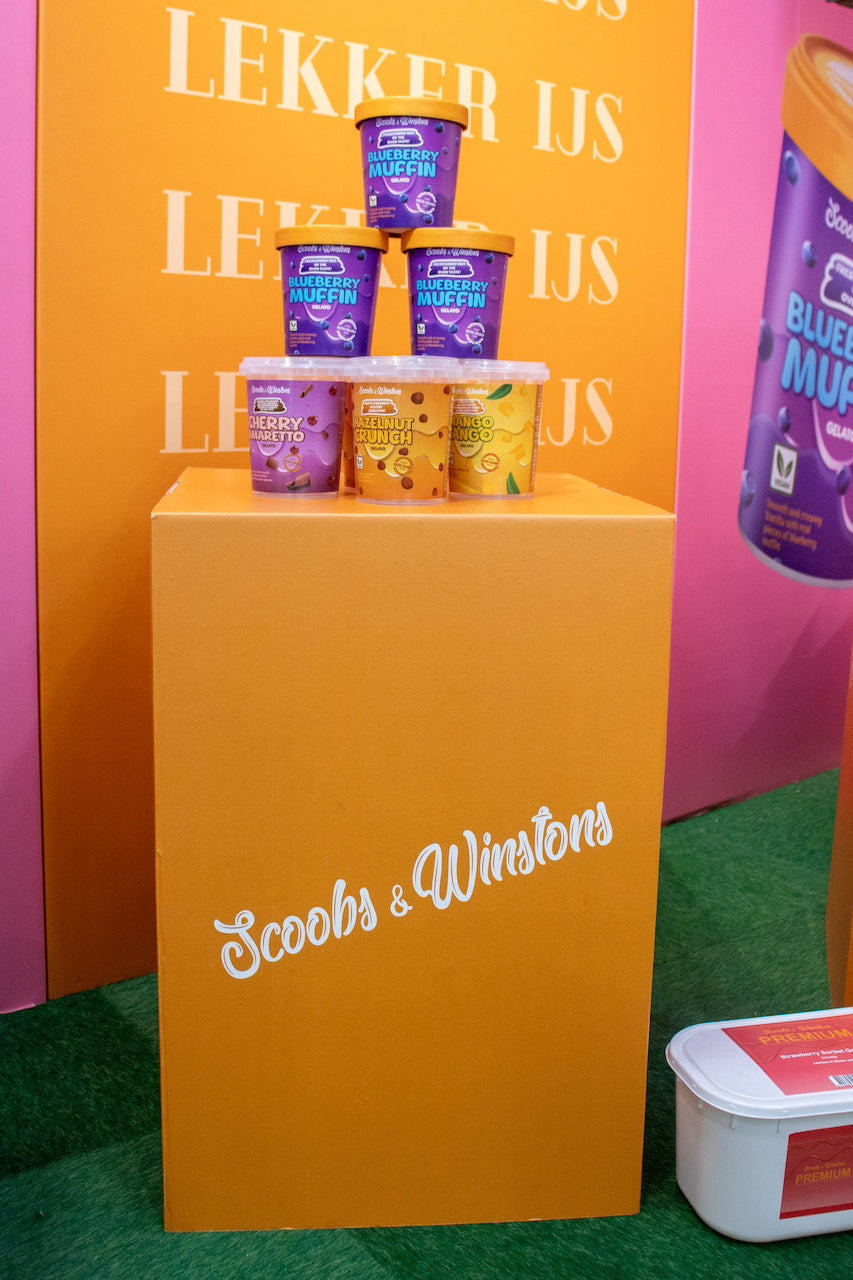 Een-kleurrijke-stand-voor-Scoobs-&-Winstons-op-de-Horecava!-5