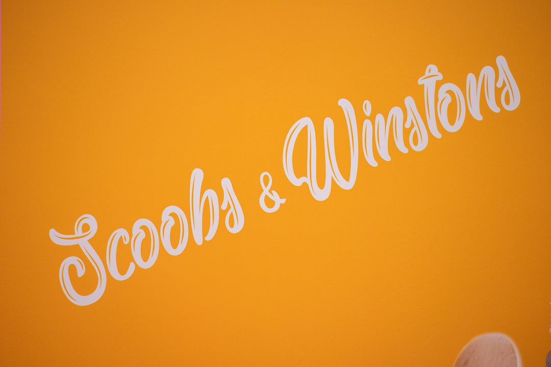 Een-kleurrijke-stand-voor-Scoobs-&-Winstons-op-de-Horecava!-6