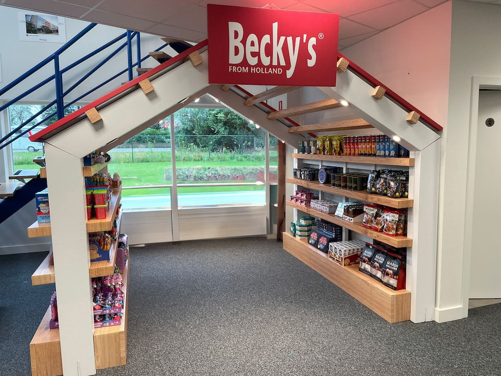 Een-tweede-thuis-voor-Beckys-1