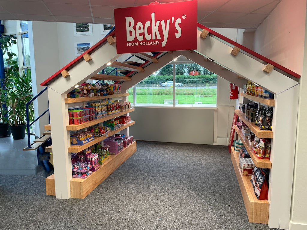 Een-tweede-thuis-voor-Beckys-2