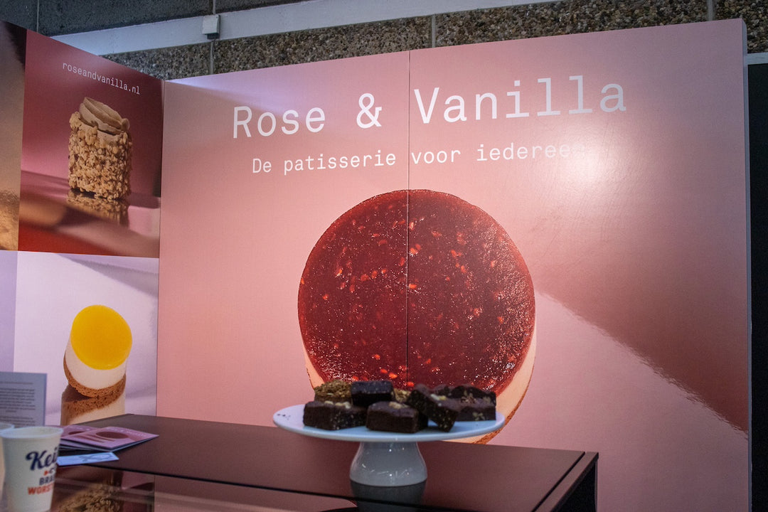 Een-zoete-beursstand-voor-Rose-&-Vanilla-op-de-Horecava-3