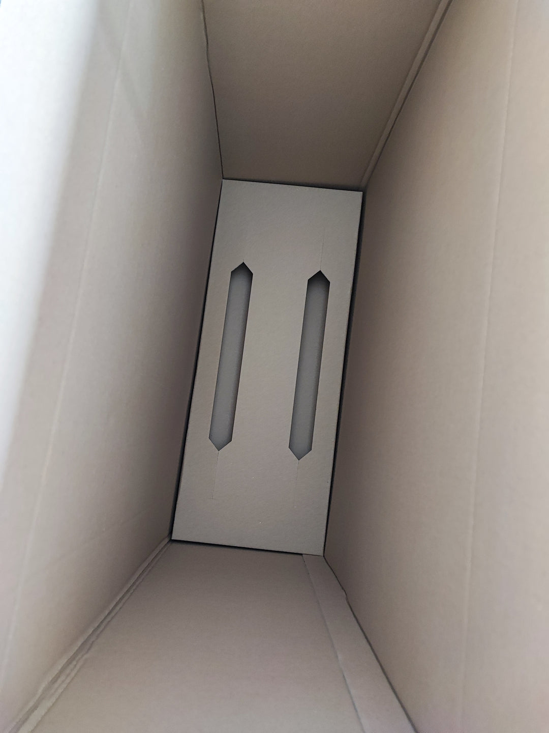 Fietswiel-inserts-voor-verzenddozen-Rideberg-1