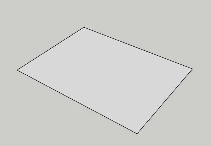 Stel je eigen beursstand samen