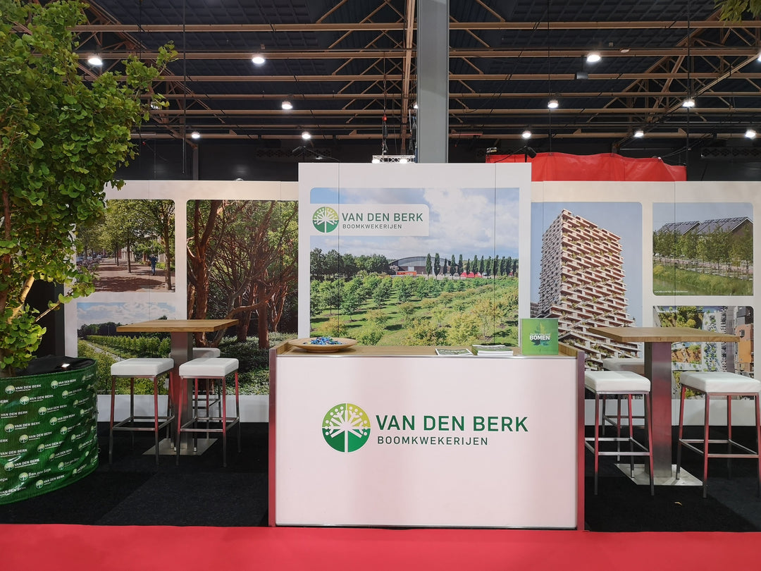 Groots-in-Groen:-Duurzame-Beursstands-voor-Van-den-Berk-Boomkwekerijen-2