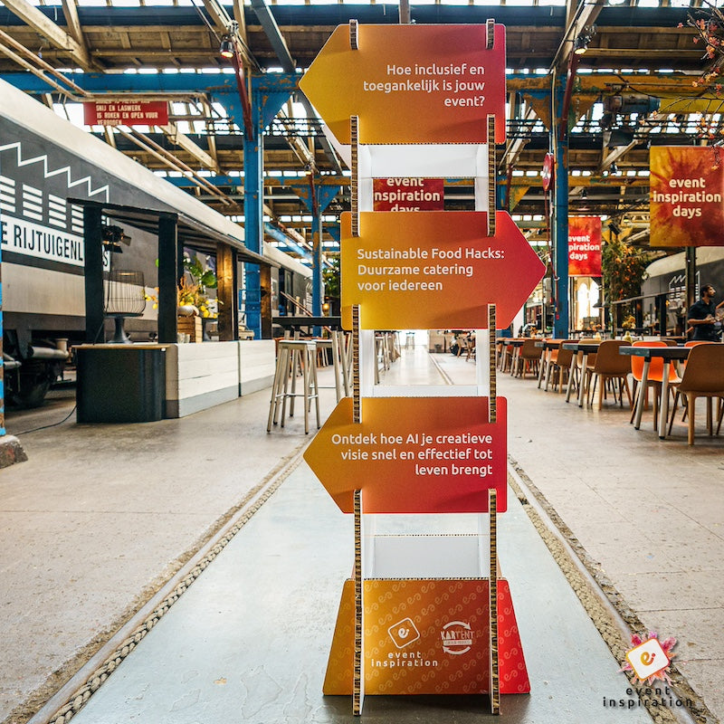 Heldere-bewegwijzering-voor-de-Event-Inspiration-NL-Days-2