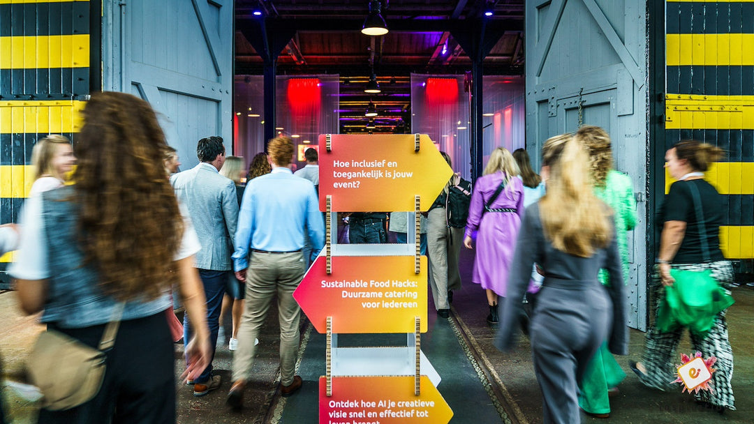 Heldere-bewegwijzering-voor-de-Event-Inspiration-NL-Days-3
