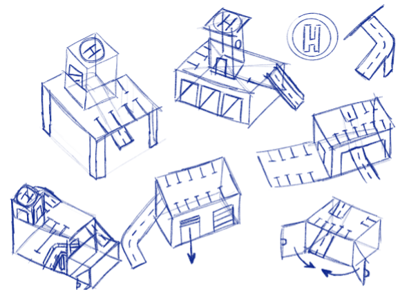 Het-ontwerpproces-van-onze-producten-1