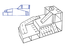Het-ontwerpproces-van-onze-producten-2