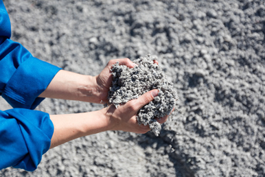 Het-recycling-process-van-karton--2