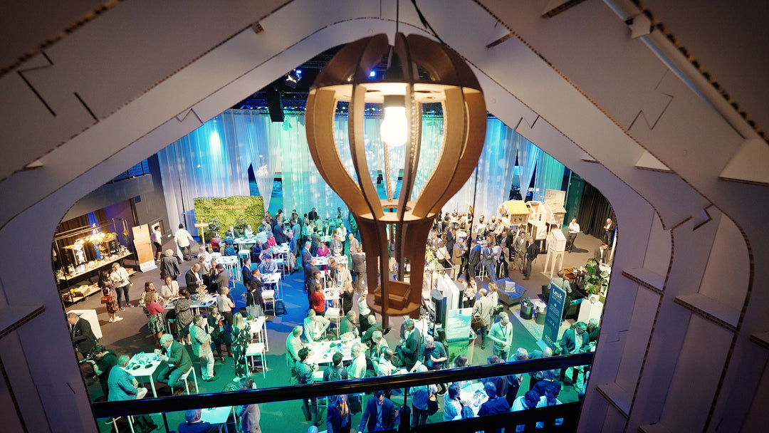 Huizen-voor-NOVI-Conferentie-1