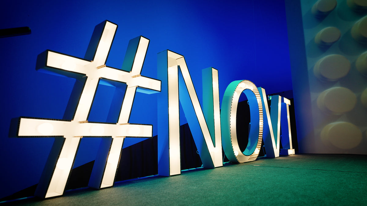 Huizen-voor-NOVI-Conferentie-2