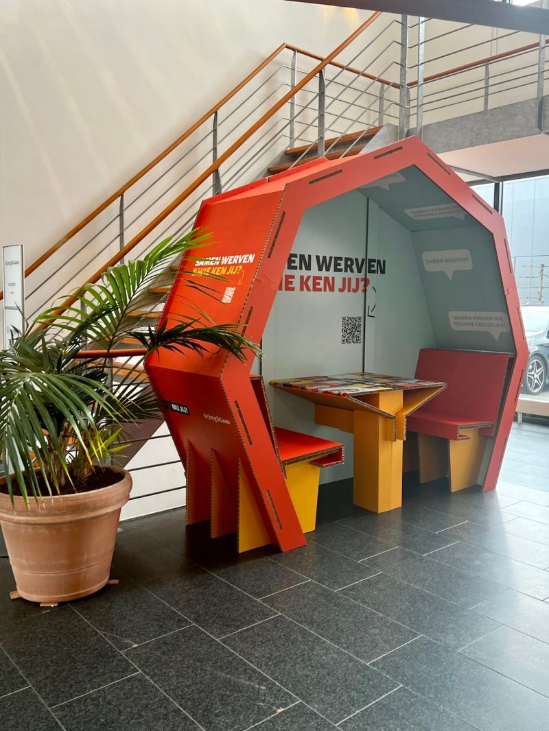 Innovatieve-Mobiele-Vergaderruimtes-voor-Jong-&-Laan-1
