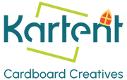 Kartent