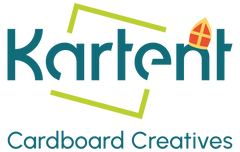 Kartent
