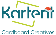 Kartent