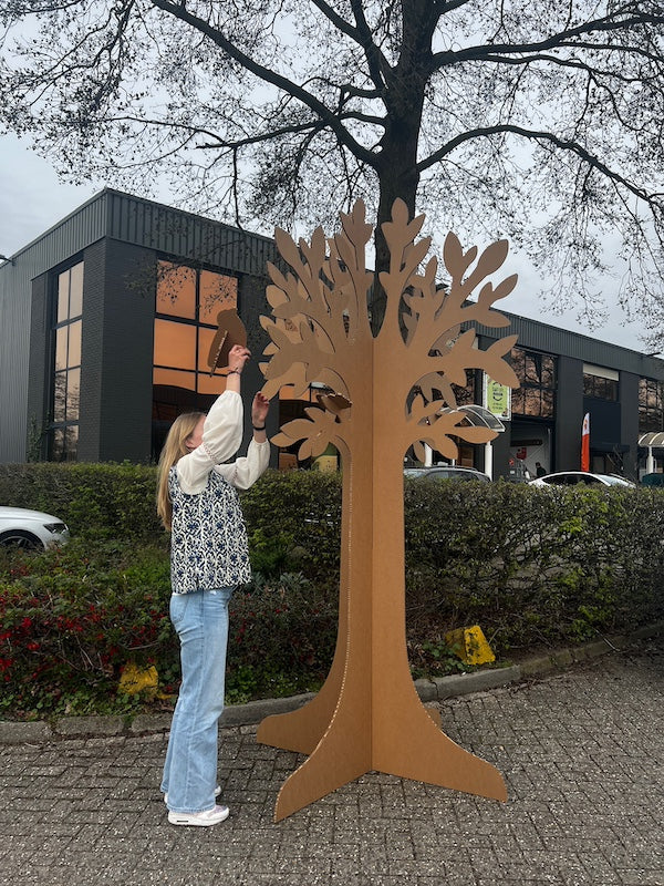 Kartonnen-bomen:-Breng-groen-naar-binnen-5