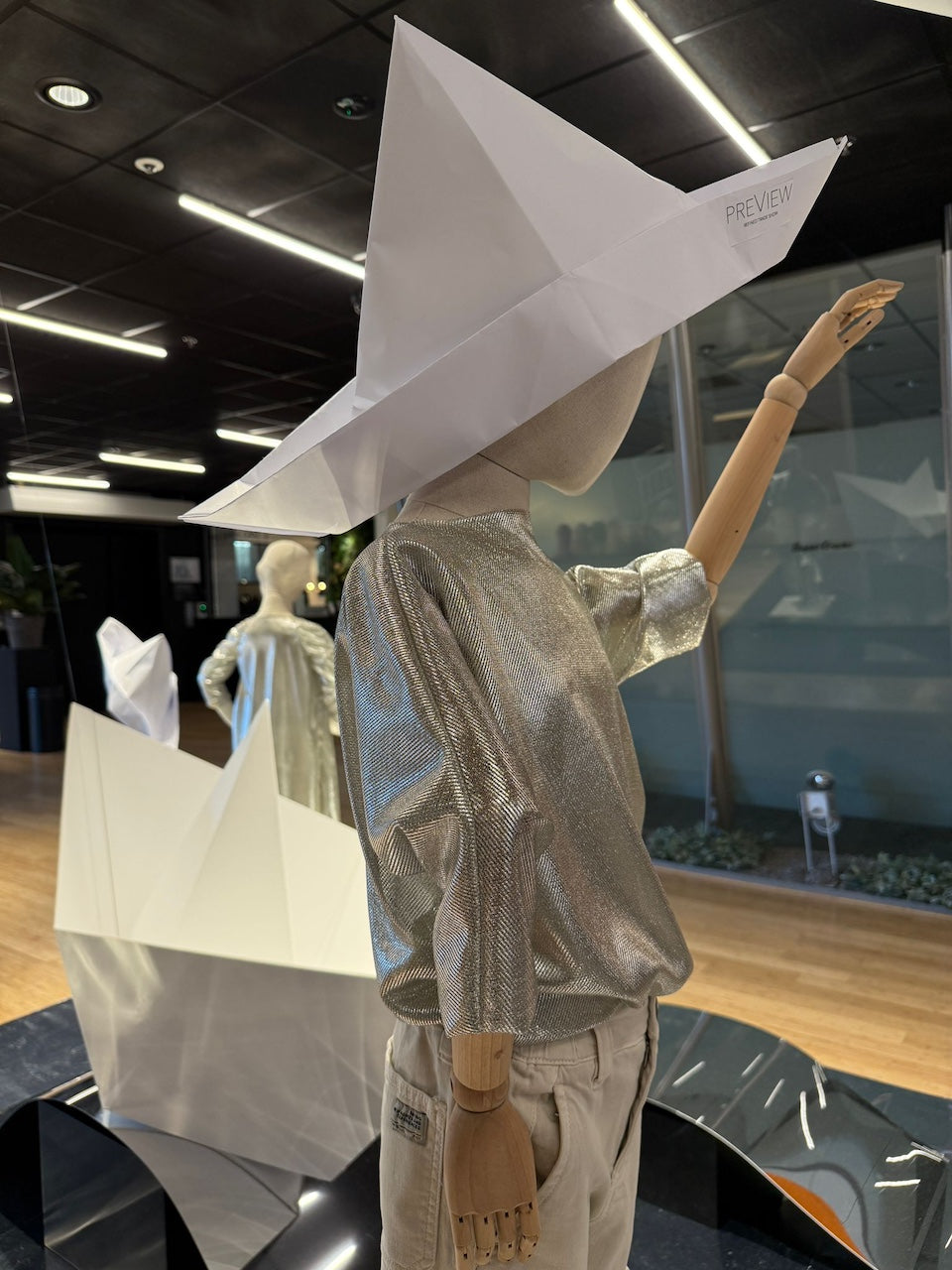 Kartonnen-kunst-voor-STIJLlab-2