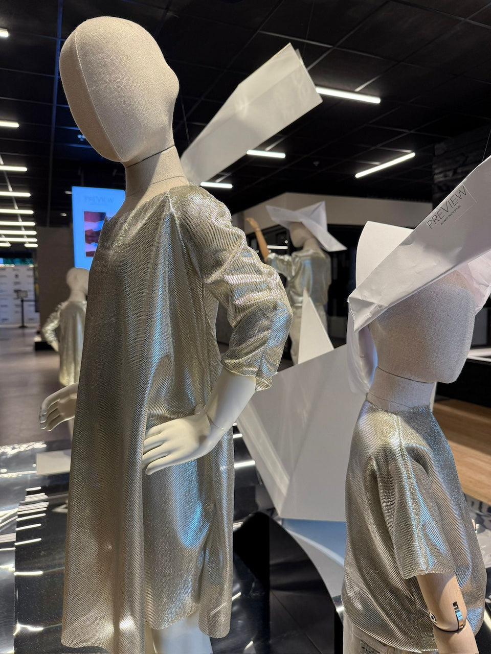 Kartonnen-kunst-voor-STIJLlab-5